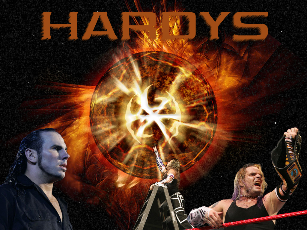 Hardys.jpg