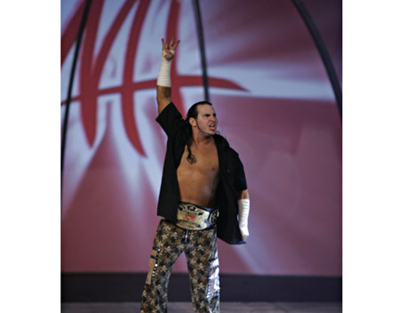 hardyentry.jpg