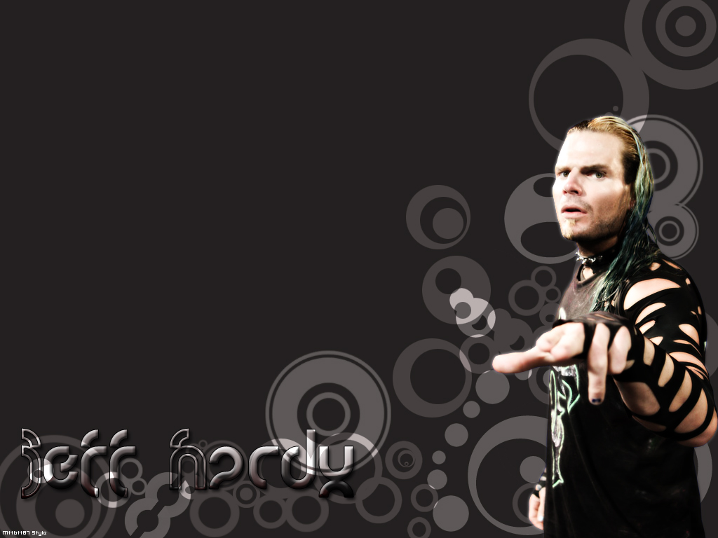 jeffhardy1.jpg