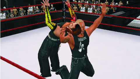 hardy.jpg