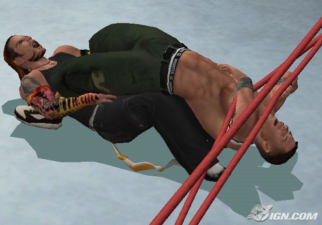 wwe-smackdown-vs-raw-2008-20070709053304318.jpg