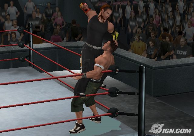 wwe-smackdown-vs-raw-2008-20070709053311474.jpg