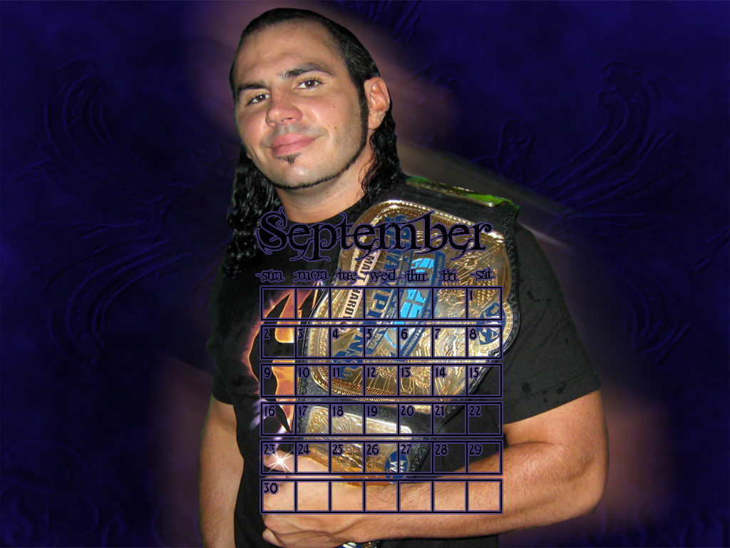 mattspet1024x768.jpg