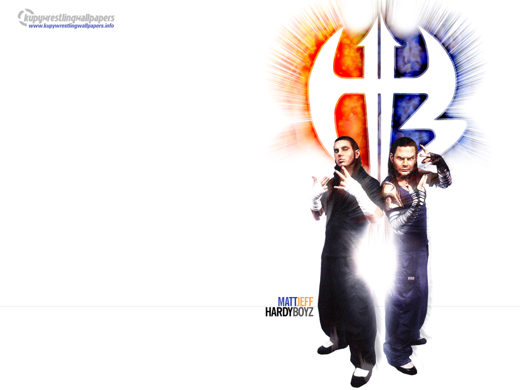 hardy-boyz-logo-wallpaper-1024x768.jpg