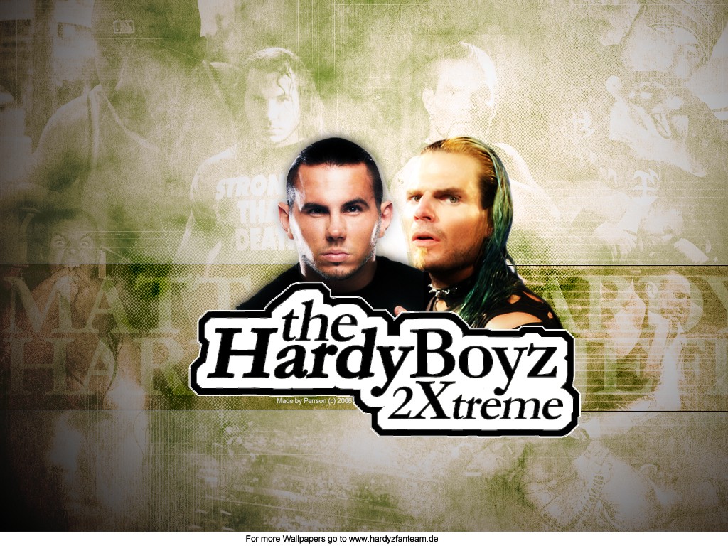 Hardyz02_Perrson.jpg