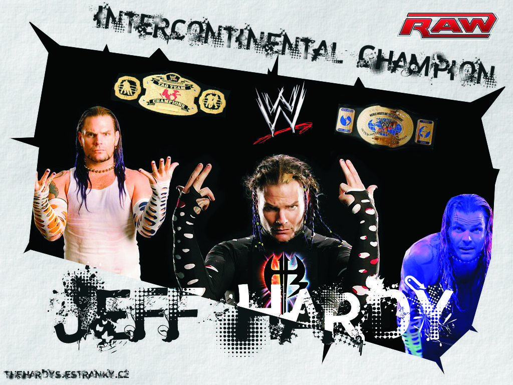 jeff hardy 2.jpg