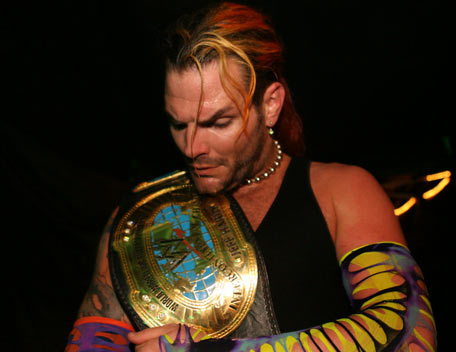 jeff hardy.jpg
