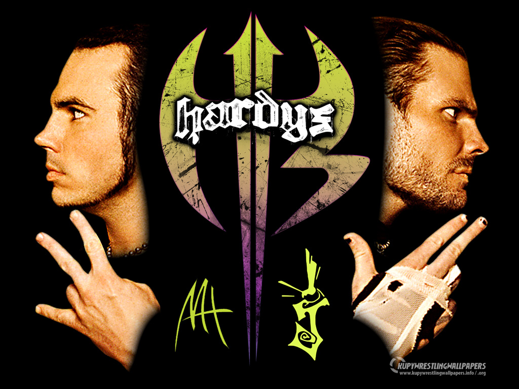 hardyz-logo-wallpaper-1024x768.jpg