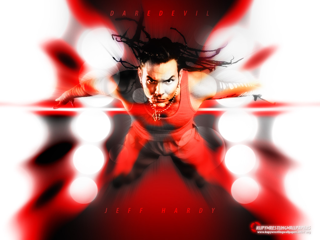 jeff-hardy-daredevil-wallpaper-1024x768.jpg