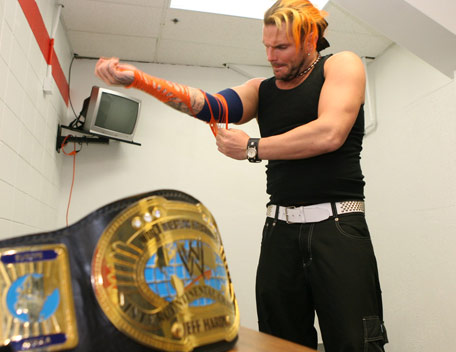 jeff hardy 3.jpg