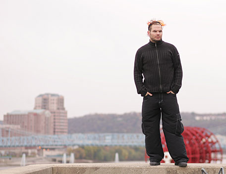 jeff hardy 4.jpg