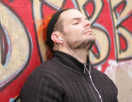 jeff hardy 5.jpg